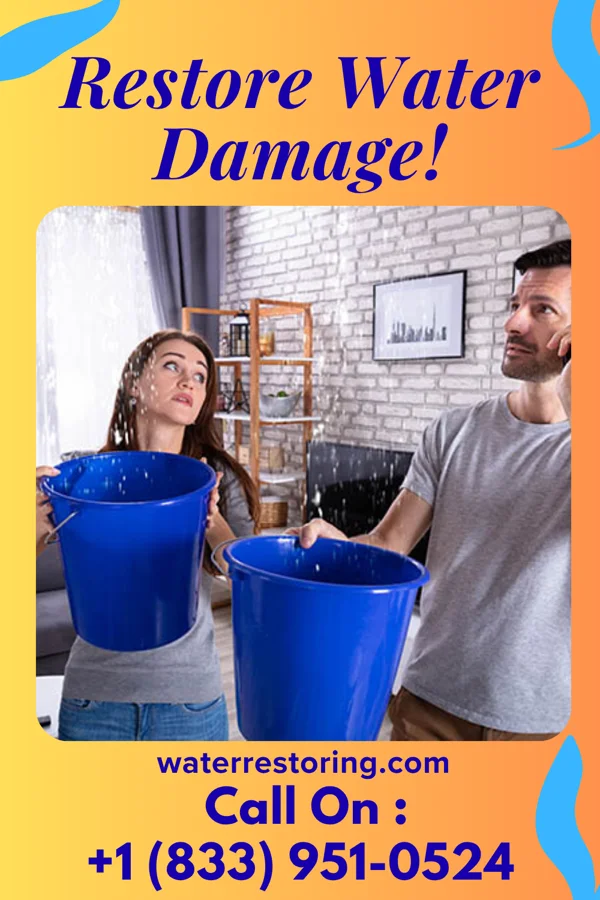 water restoration Reliable Storm Damage Co Quenemo